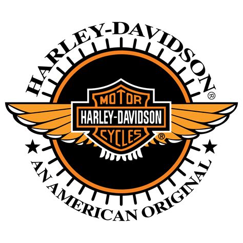 harley davidson logos vector|harley davidson logos graphics.